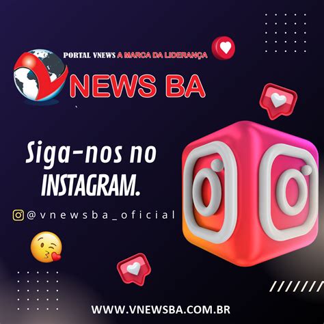 VNEWS BA .
